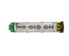Picture of SubZero 170 Cassette A