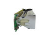 Picture of SubZero 170 Cassette A