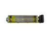 Picture of SubZero 170 Cassette A