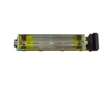 Imagen de SubZero 170 Cassette A