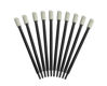 Immagine di Swab (10 pcs) - SPC-0386