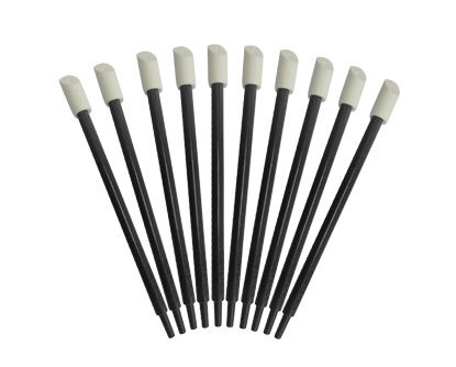 Imagen de Swab (10 pcs) - SPC-0386
