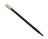 Immagine di Swab (10 pcs) - SPC-0386