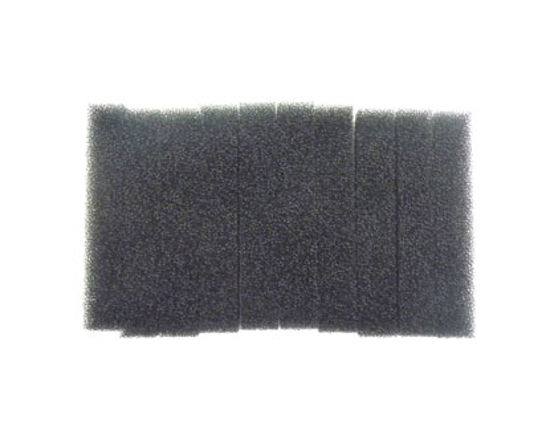 Imagen de UJF-3042 Mist Absorption Filter (10 pcs) - SPC-0656