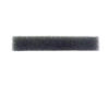 Imagen de UJF-3042 Mist Absorption Filter (10 pcs) - SPC-0656