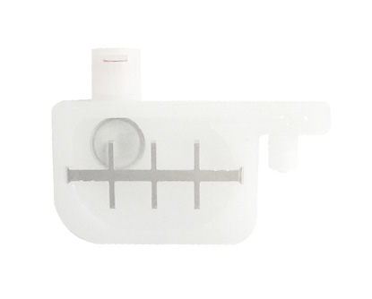 Bild von Rockhopper II Damper Assy - MY-42110