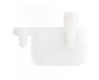 Bild von Rockhopper II Damper Assy - MY-42110