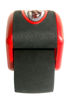 Picture of RollePro Vinyl Applicator