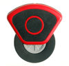 Picture of RollePro Vinyl Applicator