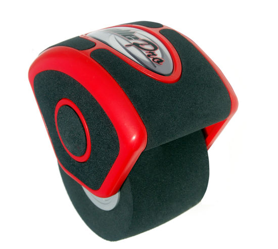 Picture of RollePro Vinyl Applicator