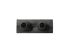 Picture of DX7 Solvent Damper Black 4mm