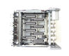 Picture of Colorpainter H-74s Capping-Station (HV) - U00112509000