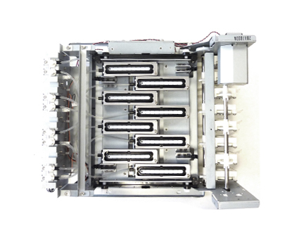 Picture of Colorpainter H-74s Capping-Station (HV) - U00112509000