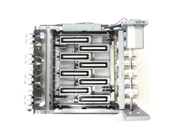 Picture of Colorpainter H-74s Capping-Station (HV) - U00112509000