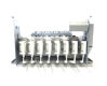 Picture of Colorpainter H-74s Capping-Station (HV) - U00112509000