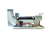 Picture of Colorpainter H-74s Capping-Station (HV) - U00112509000