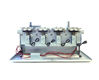 Picture of Colorpainter H-74s Capping-Station (HV) - U00112509000