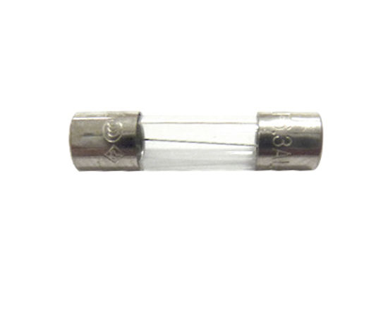 Picture of SP-300 Fuse,5X20 021706.3MXP 6.3A/250V - 12559105