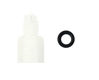 Picture of Solvent Resistant Adapter