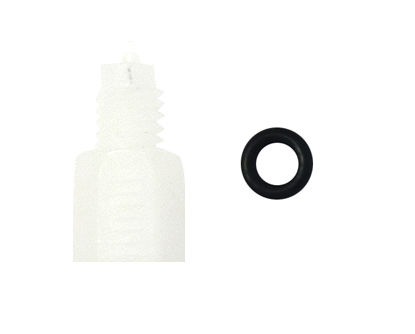 Picture of Solvent Resistant Adapter