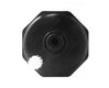 Imagen de PALL Capsule Filter Black 5 micron CPC - MACCA0508J