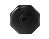 Imagen de PALL Capsule Filter Black 5 micron CPC - MACCA0508J