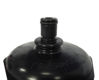 Imagen de PALL Capsule Filter Black 5 micron CPC - MACCA0508J