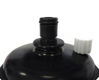 Imagen de PALL Capsule Filter Black 5 micron CPC - MACCA0508J