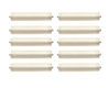 Picture of Osprey Pinch Pressure Roller (10 pcs) - KY-40982