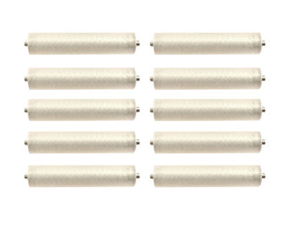 Picture of Osprey Pinch Pressure Roller (10 pcs) - KY-40982
