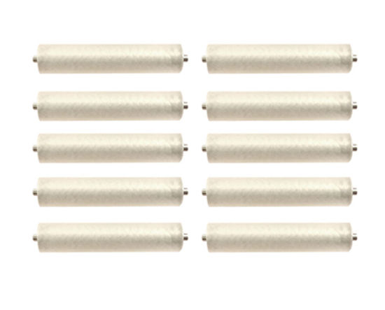 Picture of Osprey Pinch Pressure Roller (10 pcs) - KY-40982