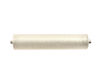 Picture of Osprey Pinch Pressure Roller (10 pcs) - KY-40982
