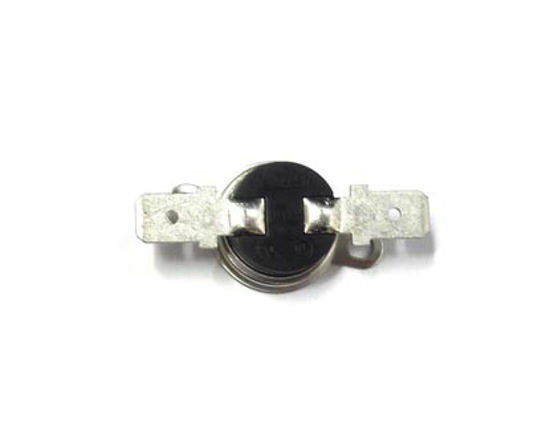 Picture of SJ-1000 Thermostat,Platen - 22805513