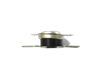 Imagen de SJ-1000 Thermostat,Platen - 22805513