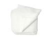 Immagine di Osprey Polyknit Wipers (75 pcs) - B1-CON-75