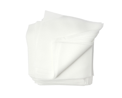 Picture of Osprey Polyknit Wipers (75 pcs) - B1-CON-75