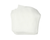 Immagine di Osprey Polyknit Wipers (75 pcs) - B1-CON-75