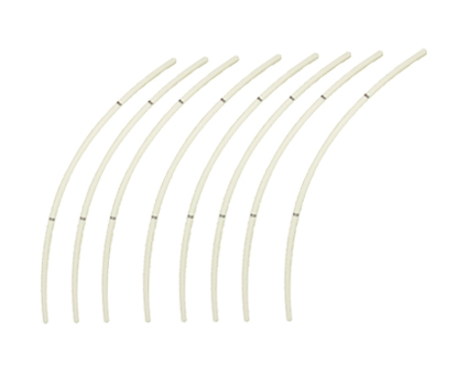 Immagine di Spitfire 100 Tubing Pump (8 pcs) - KY-80088