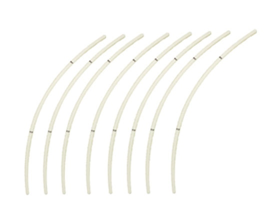 Bild von Spitfire 100 Tubing Pump (8 pcs) - KY-80088