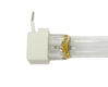 Picture of Subzero 085 A UV Bulb