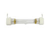 Picture of Subzero 085 A UV Bulb