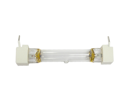 Picture of Subzero 085 A UV Bulb