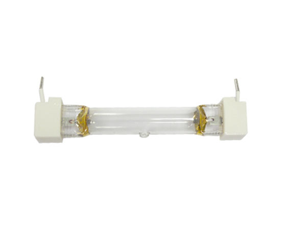Picture of Subzero 085 A UV Bulb