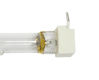Picture of Subzero 085 A UV Bulb