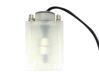 Immagine di FY-6150 Sub tank