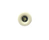Imagen de SP-300 Plapoint, FE4*6 WH - 31139103