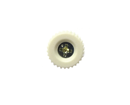 Picture of SP-300 Plapoint, FE4*6 WH - 31139103