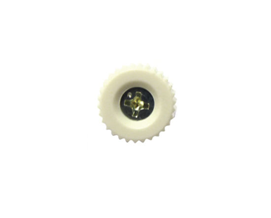 Picture of SP-300 Plapoint, FE4*6 WH - 31139103