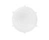 Imagen de 200ml Eco Solvent Cleaning Liquid - CL-90000-1
