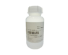 Imagen de 200ml Eco Solvent Cleaning Liquid - CL-90000-1